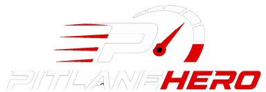 Pitlane Hero